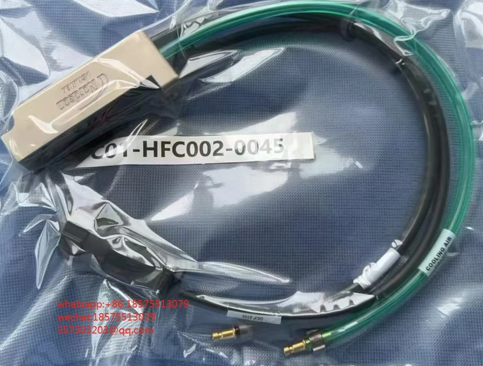 Nordson C01-HFC002-0045 Asymtek 분사 밸브 DJ-9500