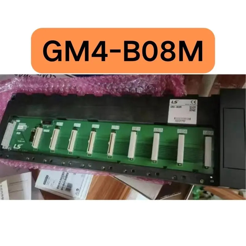 GM호환4-B08M 기판