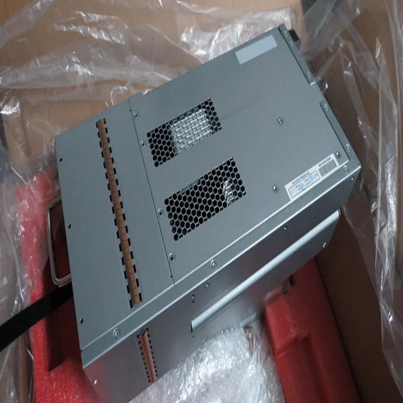 델 이퀄로직 PSU PS6110E PS6210E 1080W 전원공급장치 D1080E-S0 D1080N-S0 0VHFKD 0MYNPK 0M2JTJ H1080E-S0