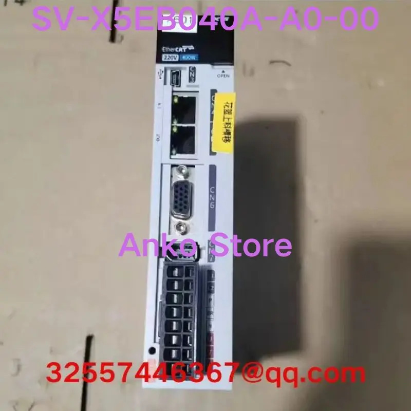 리퍼 OK 드라이버 SV-X5EB040A-A0-00