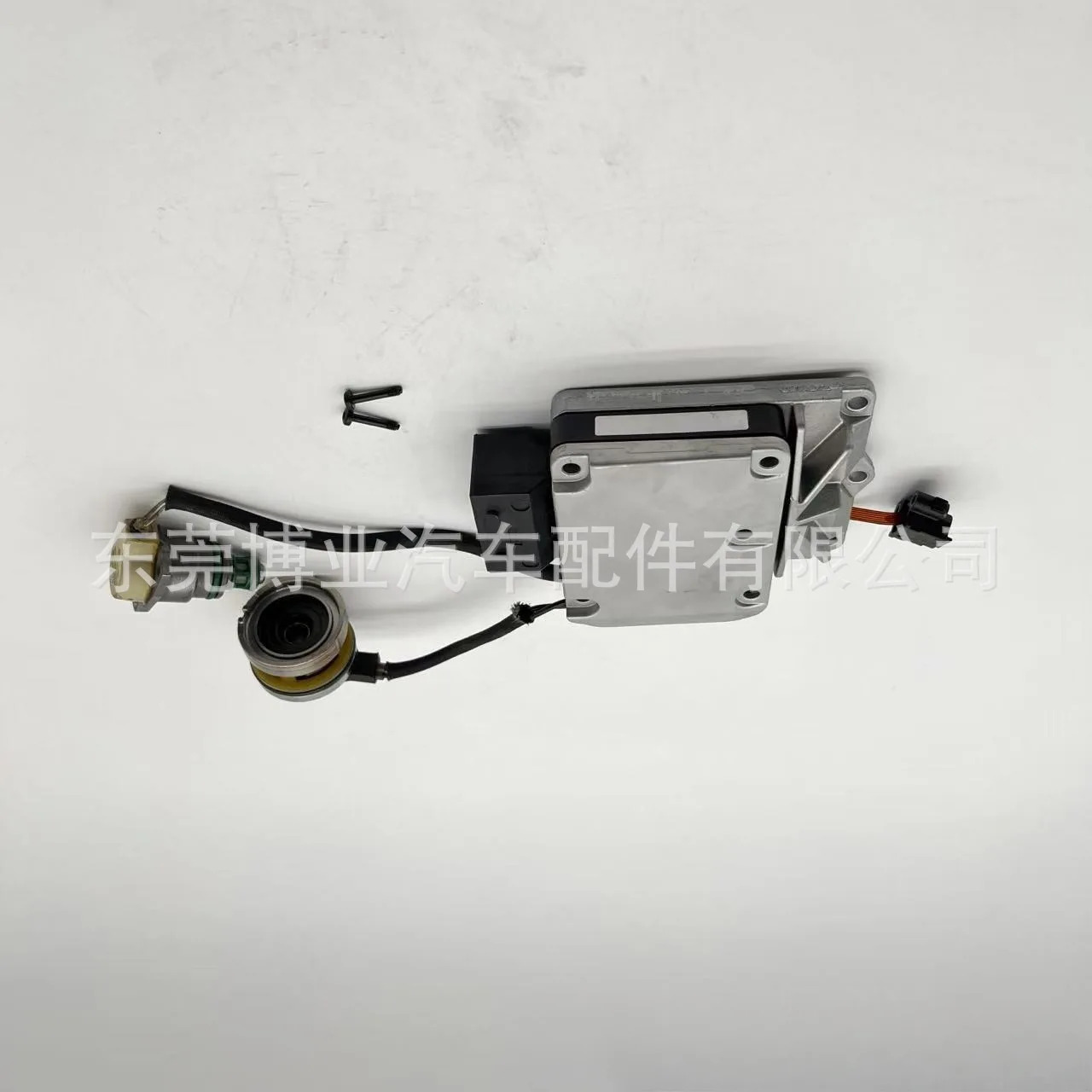 1467045031 VP44 isuzu호환 오일 펌프컴퓨터 보드