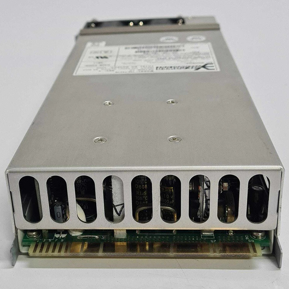 YM-7421B AP-1421-1BA1R2 전원공급장치 미세 3COM WX4400 3CWX4400RPSA