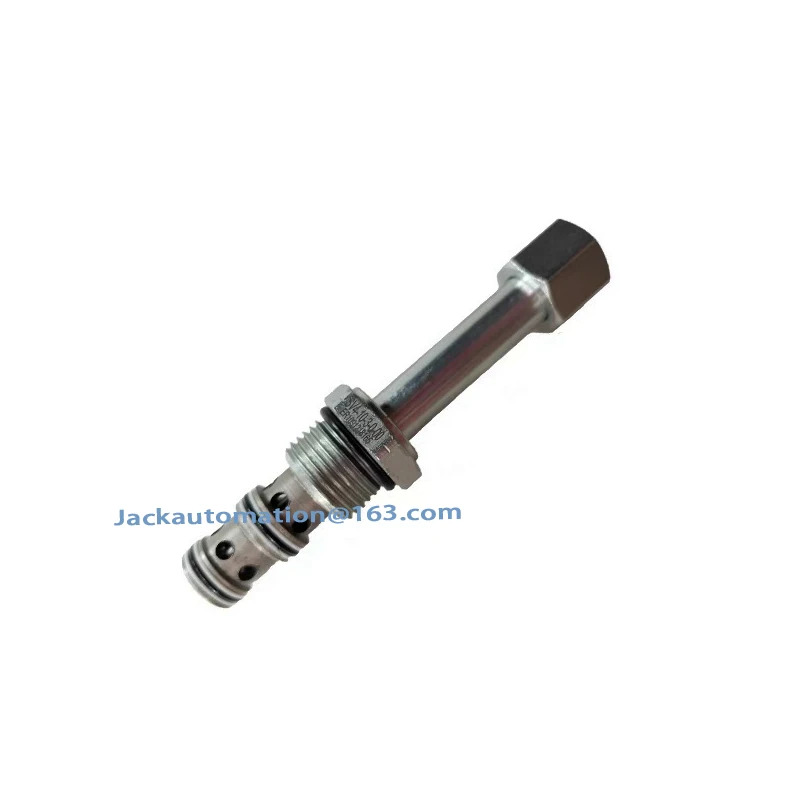 VICKERS SV4-10-3-0-00 플매트 카펫 러그 밸브