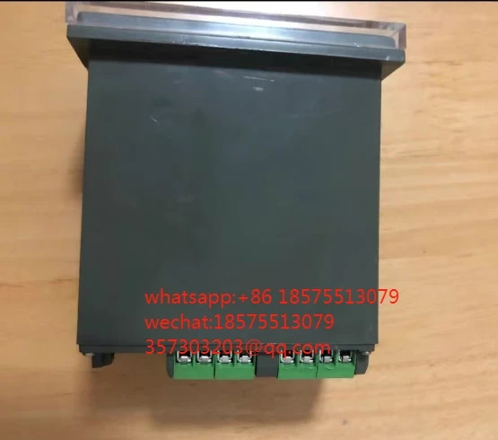HANNA BL 983313-1 임베디드 마이크로 컴퓨터 전도도 컨트롤러 BL983313 983313 EC