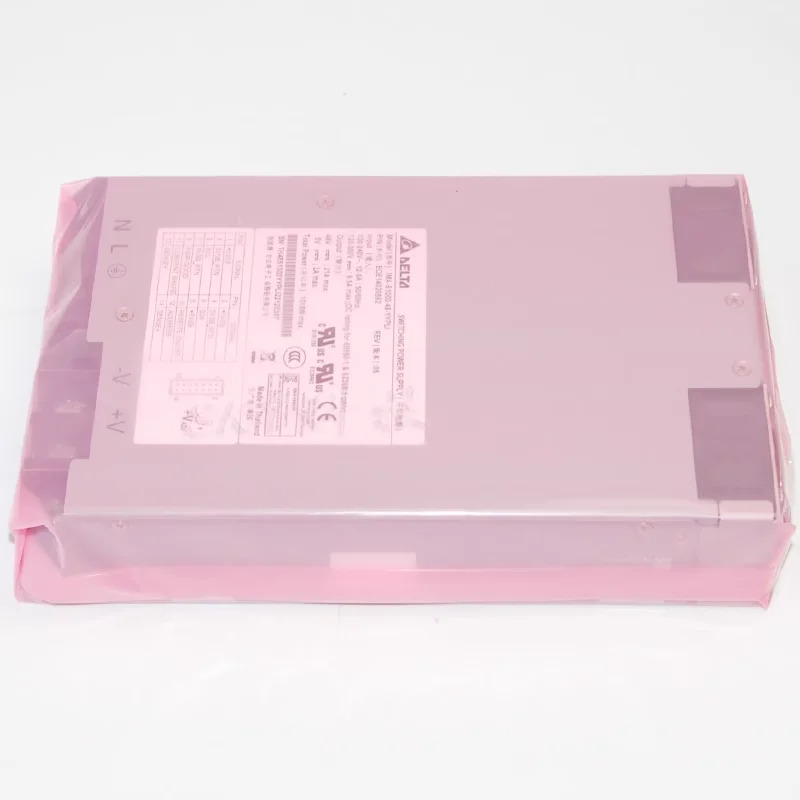 델타 1018W 48V21A 5V2A IMA-S1000-48-YYPLI IMA-S1000-12-YYPLI IMA-S1000-24-YYPLI 새 원본 전원공급장치