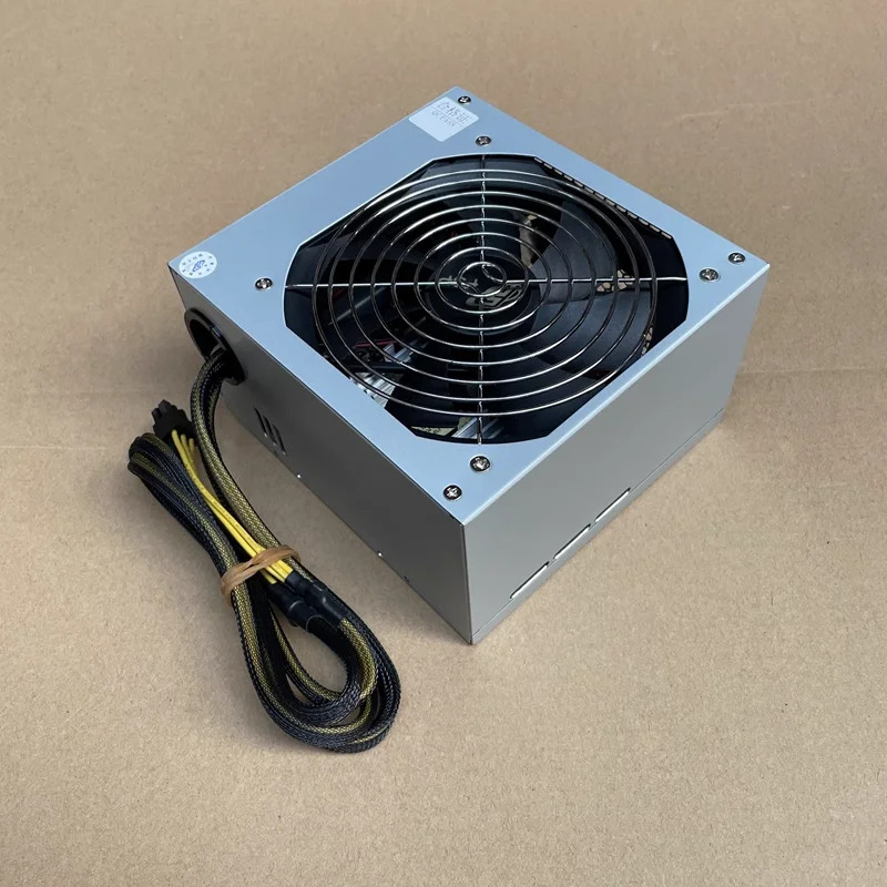 FSP 6Pin4Pin 300W FSP300-50YD새 원본 전원공급장치