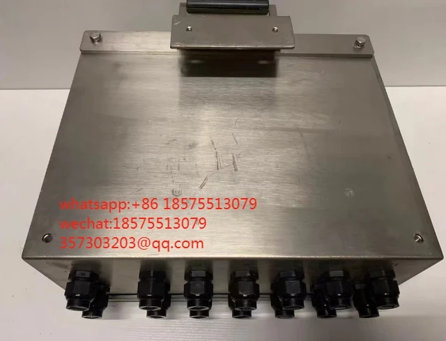 Shenkai SK-9N23 멀티 채널 CAN인터페이스 IS6241-EX CAN 절연 노드 5 세트 1 피스