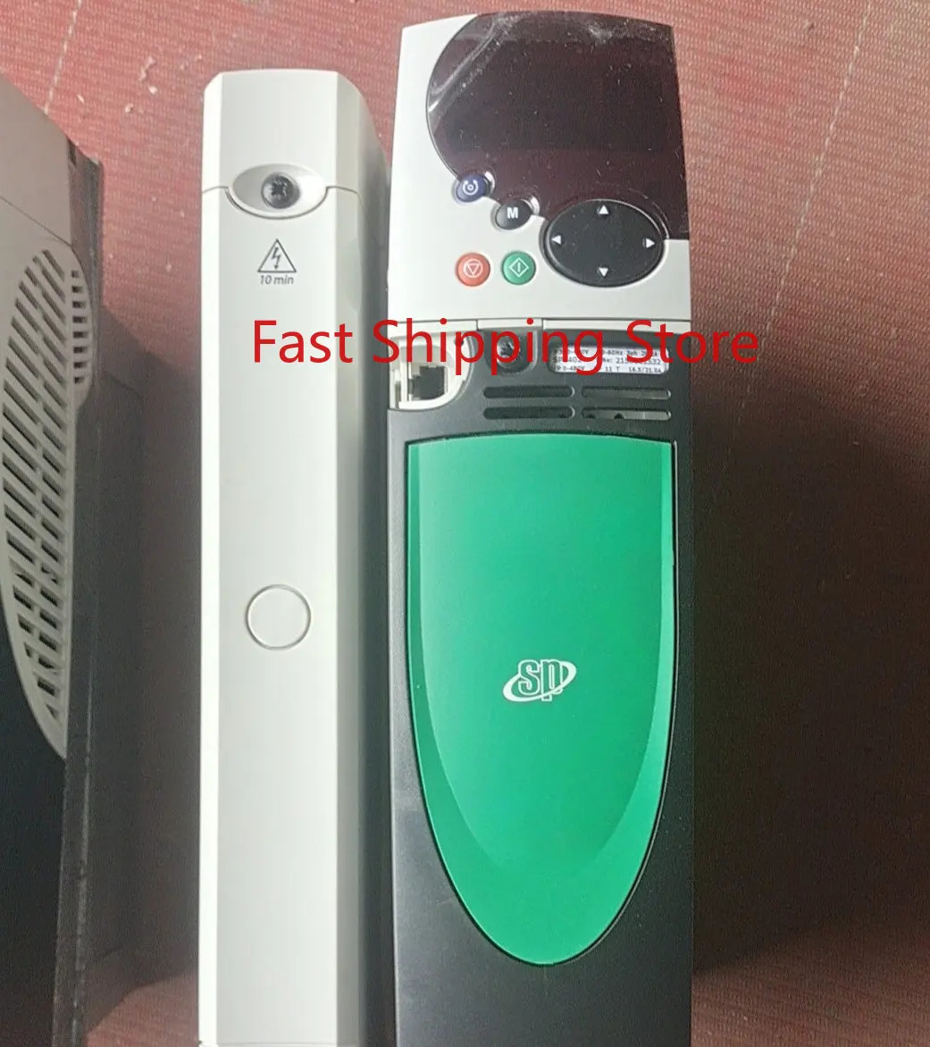 3개월 이 포함된작동 상태인버터 SP2402