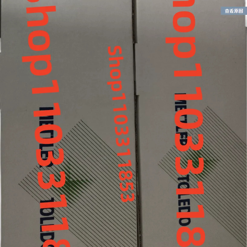 52005383 전극 inpro4800i SG 120 신