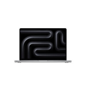 애플 맥북프로 14 M5 (CPU10 / GPU10) 24GB 1TB 실... 개봉기 | 실사용 후기 - 상품 이미지 1