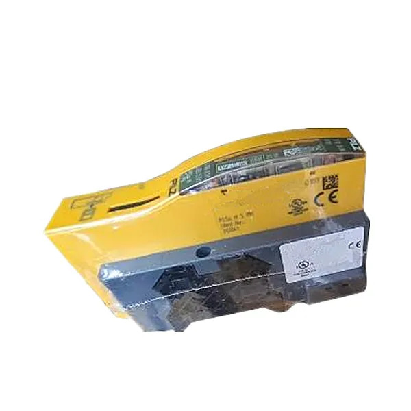 PLC 산업 제어 312041 오리지널 신