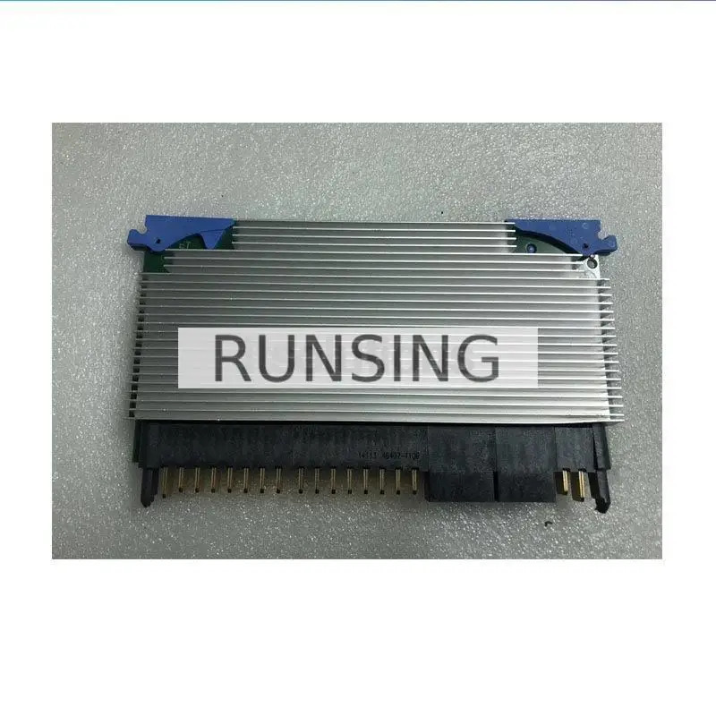 IBM VRM 모듈 리퍼 P780 00E6369 00E6371 00E6367 00RR727