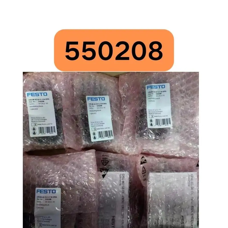 550208 모듈 원형 플매트 카펫 러그 CPX-M-GE-EV-S-7/8-5POL