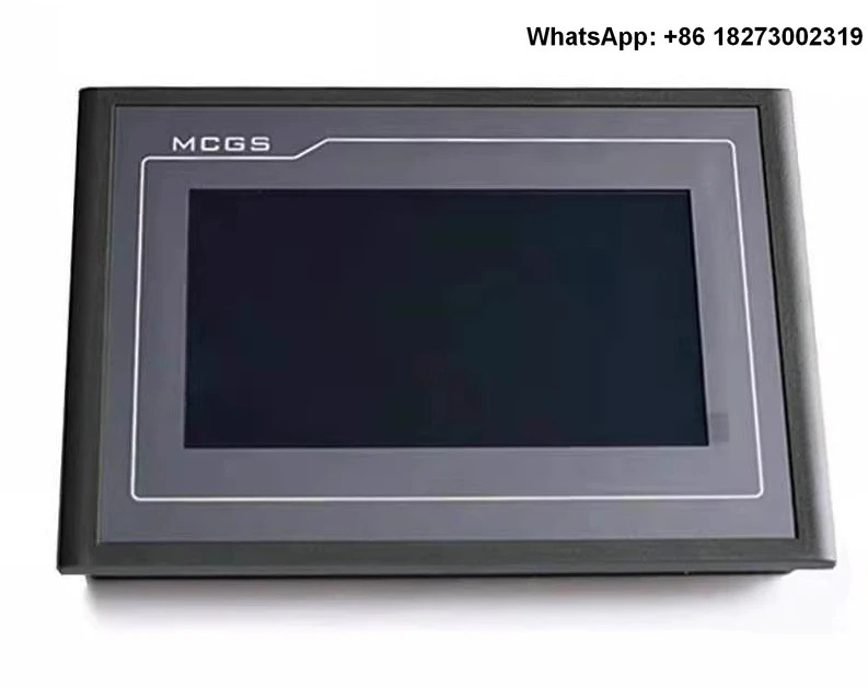 쿤룬 연결 터치 스크린 MCGS 7032ki 7032kt 7022NI 와이파이 7022NI-4G