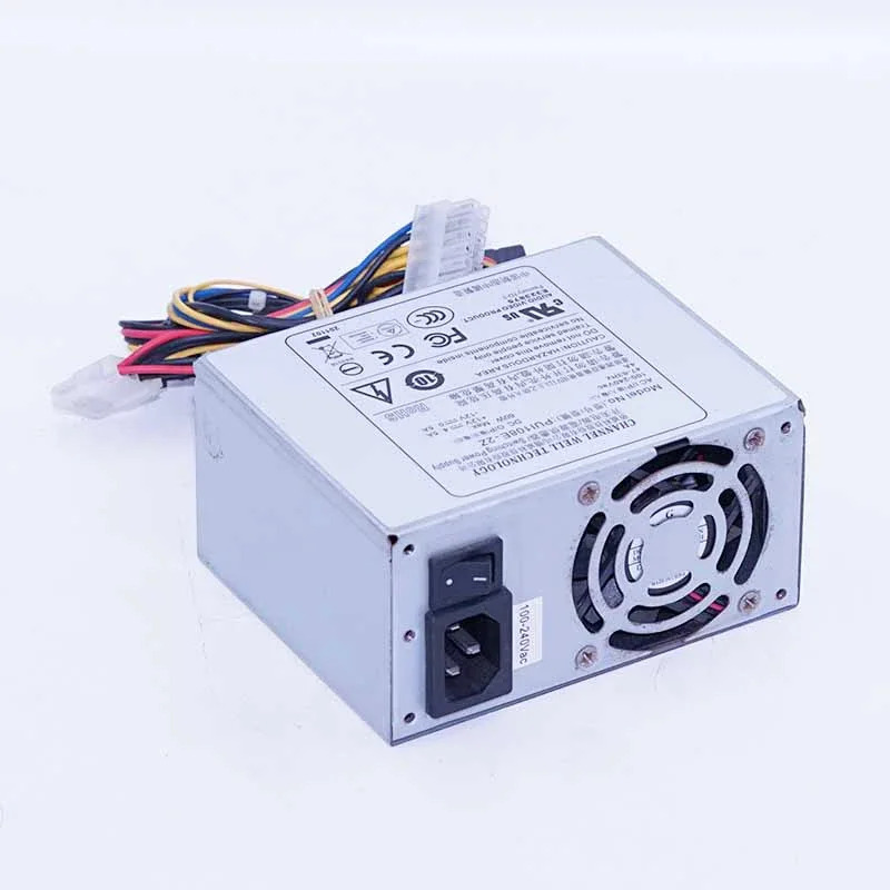 DPS-75VB A E PUI108-2Z 전원공급장치 75W