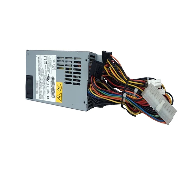 델타 플렉스PSU 스위칭 전원공급장치 DPS-250AB-55A DPS-250AB-55B 소형 1U 250W