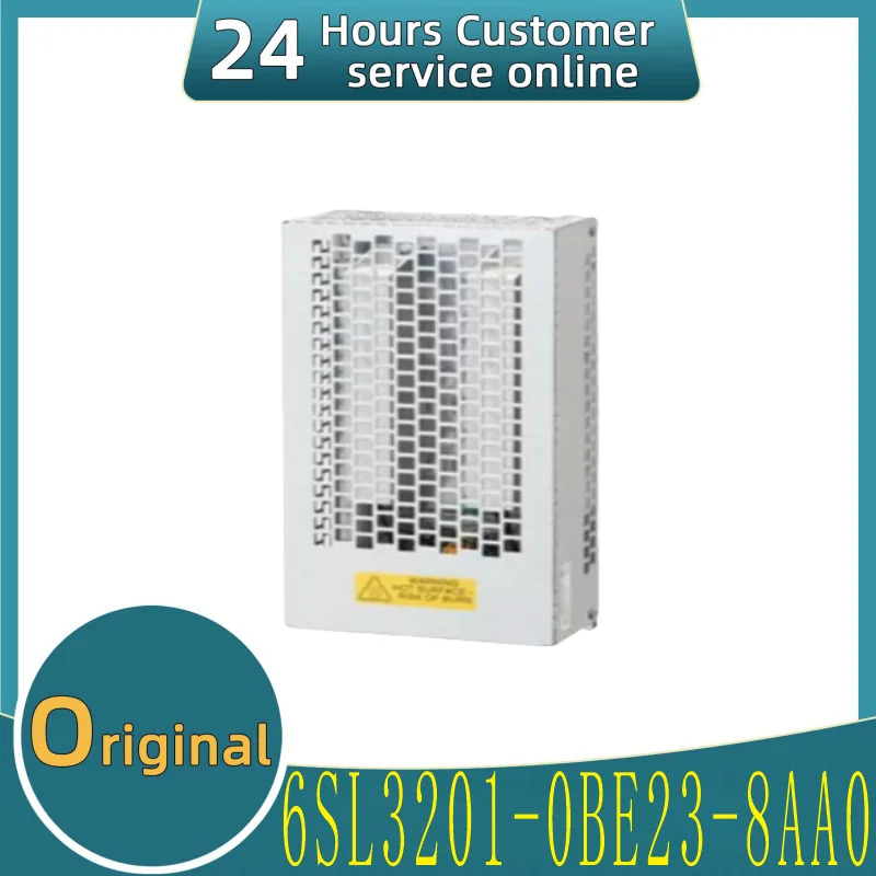 6sl3201-0be23-8aa0 원본