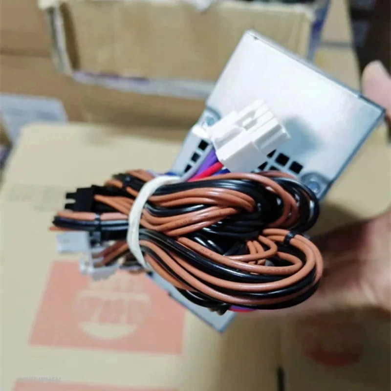 DELL 500W 0C20GG 0RJVH9 0DYW3N TPX56 HK600-81PP CW96Y HU500EPS-00 DPS-500AB-67 A PA-3501-61DA 새 원본