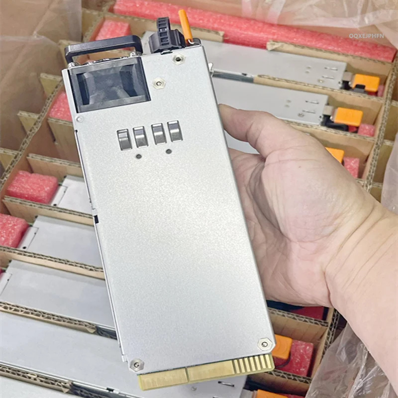 만리월 CRPSPSU 전원공급장치 GW-CRPS800N2WRA 800W 신