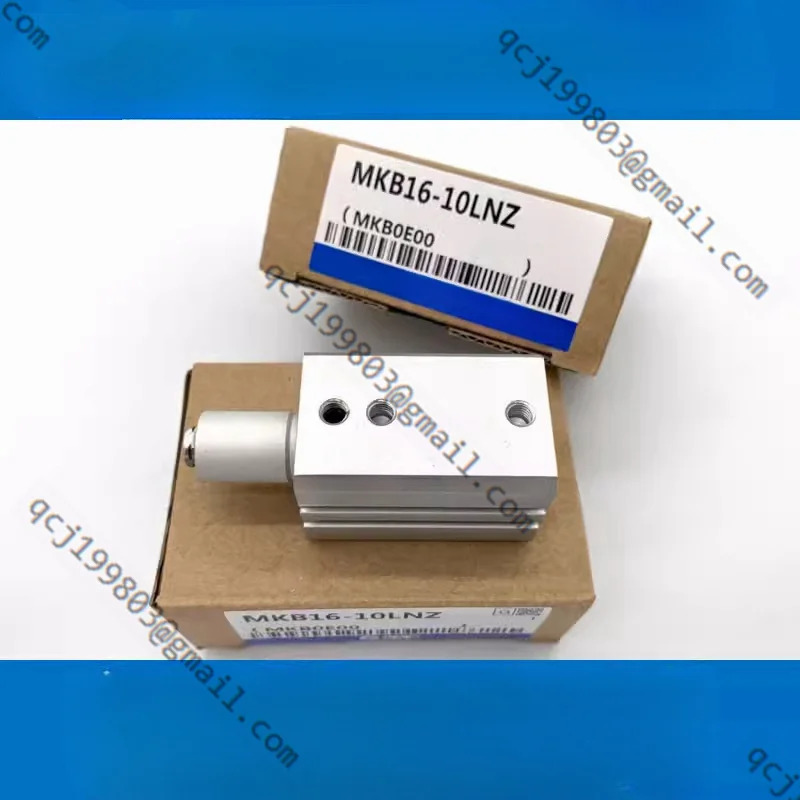 MKB50-10RZ 20RZ 30RZ 50RZ MKB63-10LZ 20LZ 30LZ 50LZ 10RZ plc 모듈 신