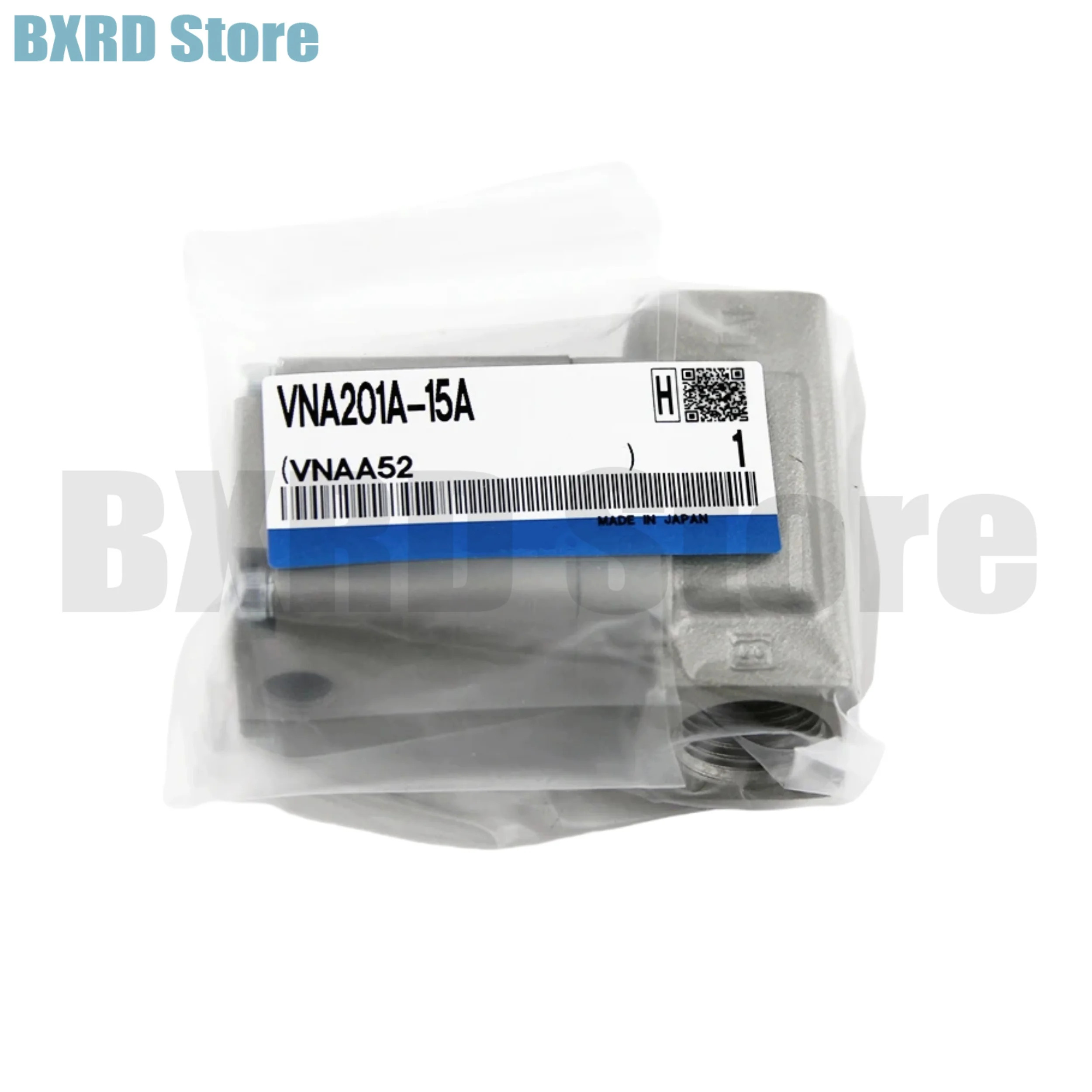 VNA202A-10A VNA202A-15A VNA202B-10A VNA202B-15A VNA202C-10A VNA202C-15A VNA203A-10A 공압 밸브 신