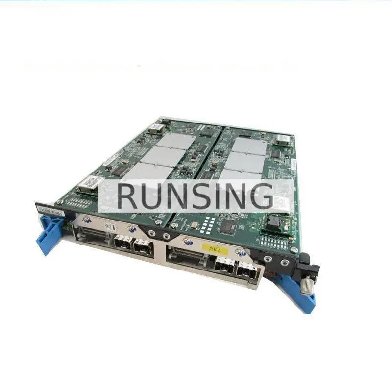 hp호환 PCB 보드XP20000 XP24000 DKA WP620-A 보드 5529248-A 리퍼 작업