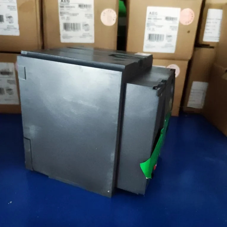 르브르 432644  MT400/630 48-60VAC