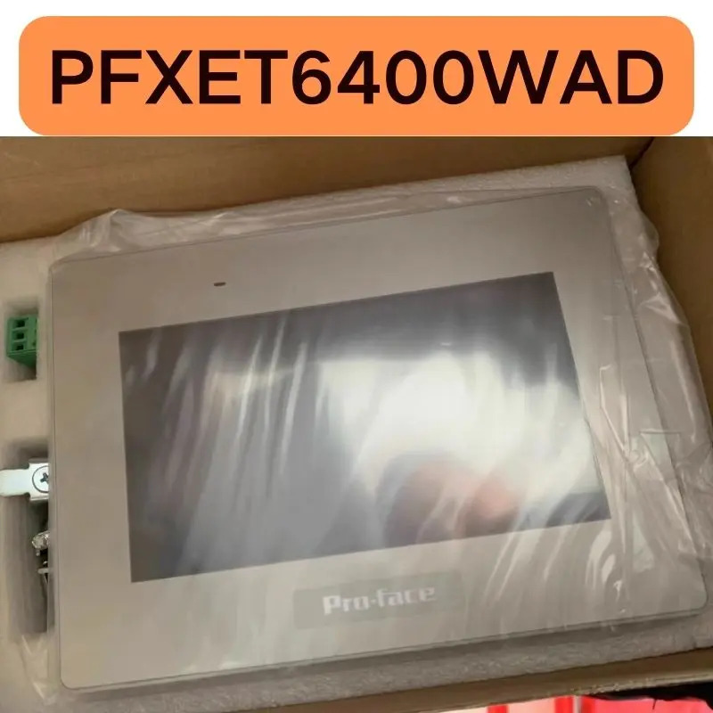 터치 스크린 PFXET6400WAD