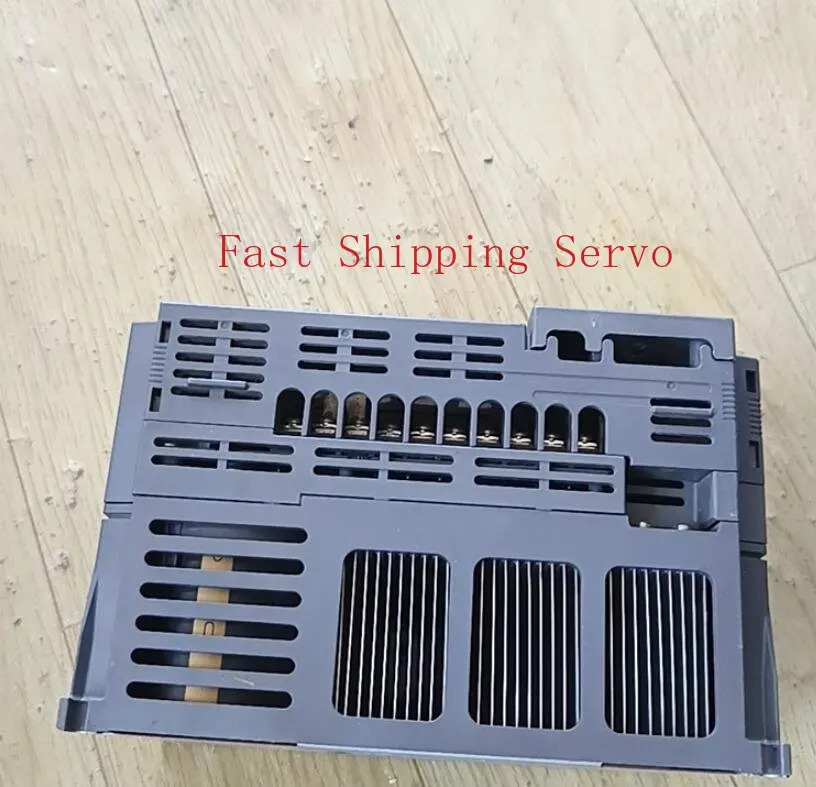 FR-E740-5.5K-CHT는 3개월 으로 작동 상태가