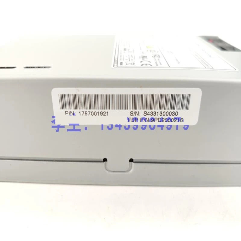 FSPPSU 소형 1U DC24V 200W 전원공급장치 FSP200-62DL 신