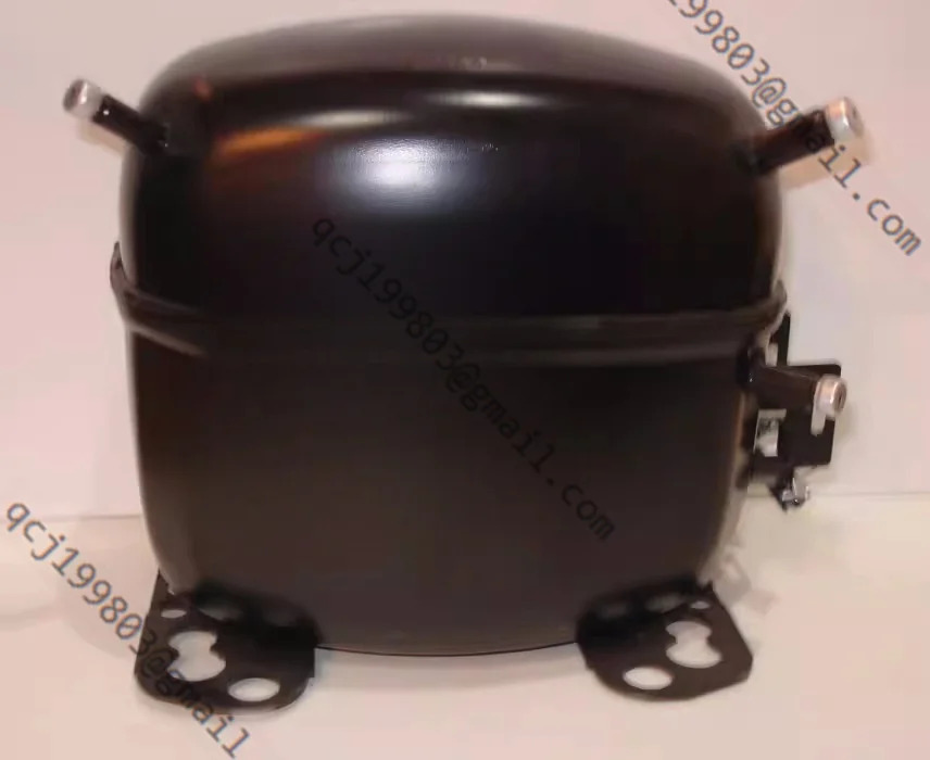 SC15CM R22 18cm 12G R134A 12C 10MLX R404A 12MLX SC15 SC18 SC12CLX.2 SC18CLX.2 SC18CNX.2 R290A SC21