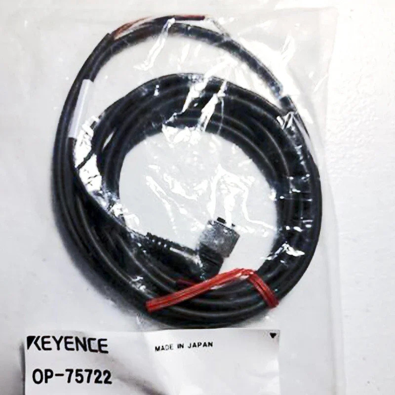 KEYENCE 오리지널 PZ-G 시리즈 광전센서 OP-75722 84221 액세서리