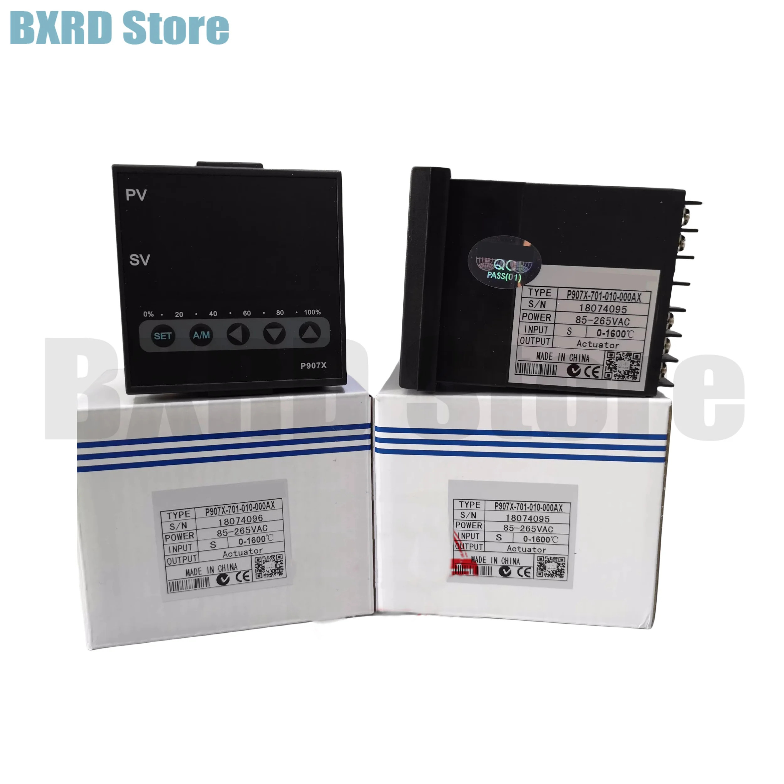 오리지널 P907X-701-010-000AX P907X-702-010-000AX P909X-701-010-000AX P909X-702-010-000AX P909X-701-020-