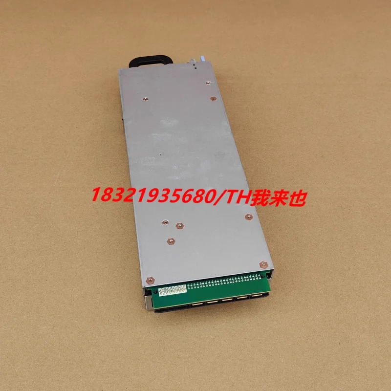 만리장성 TC6600 1600W GW-CDMDSP1600C리퍼 전원공급장치는 것처럼 작동