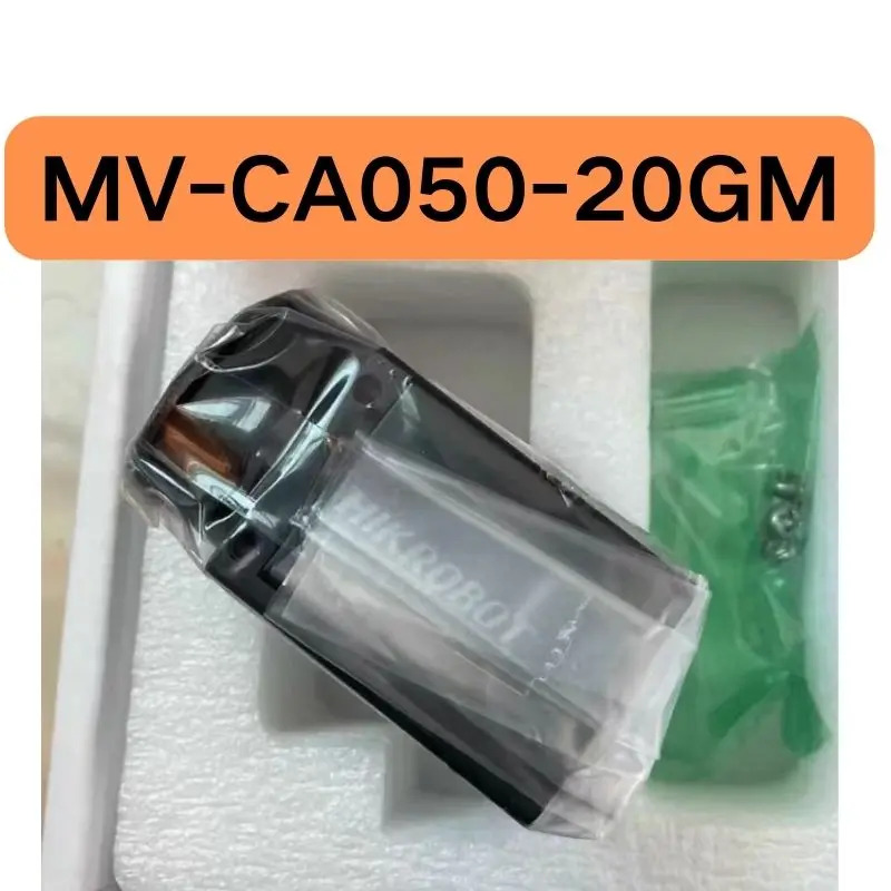 MV-CA050-20GM호환 산업카메라 신