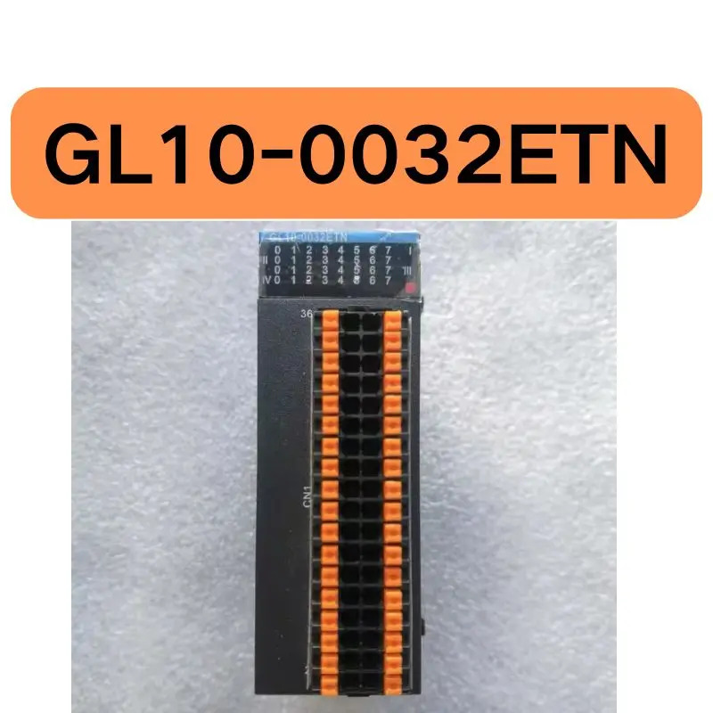 GL10-0032ETN 모듈 리퍼 OK