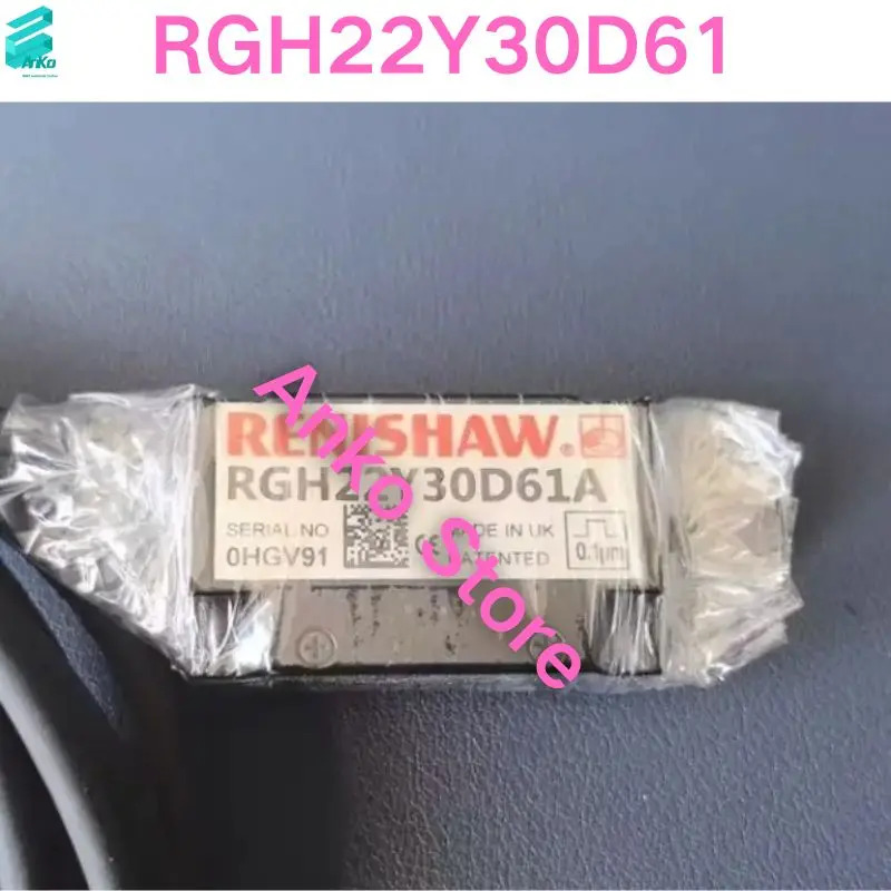 헤드 RGH22Y30D61