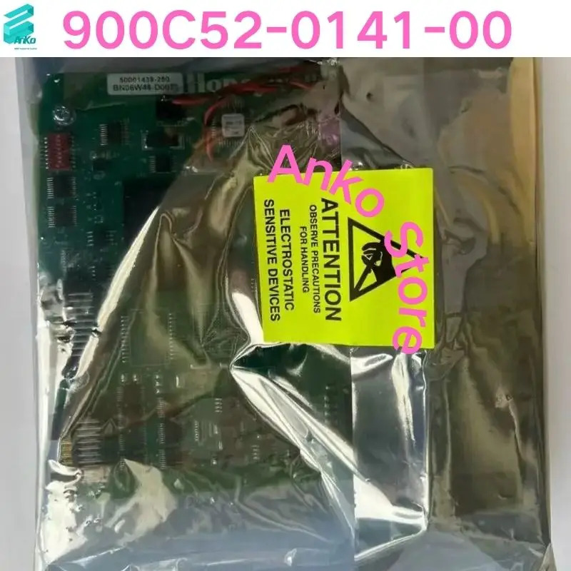 컨트롤러 900C52-0141-00