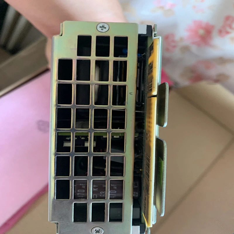 화웨이호환 3000W 전원공급장치 R4850G2 R4850G PSU 신