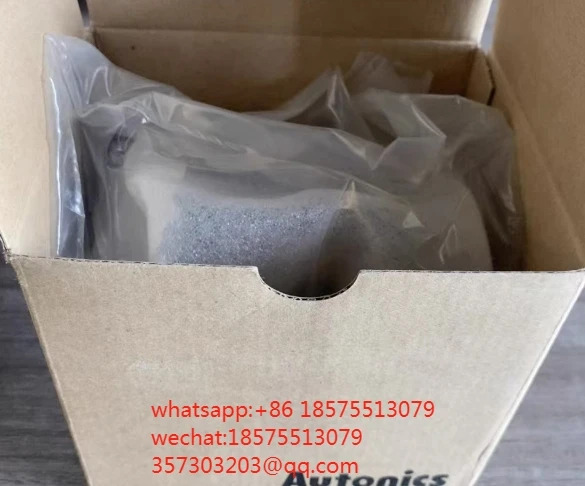 오토닉스 E80H30-1024-6-L-24 인코더1 피스