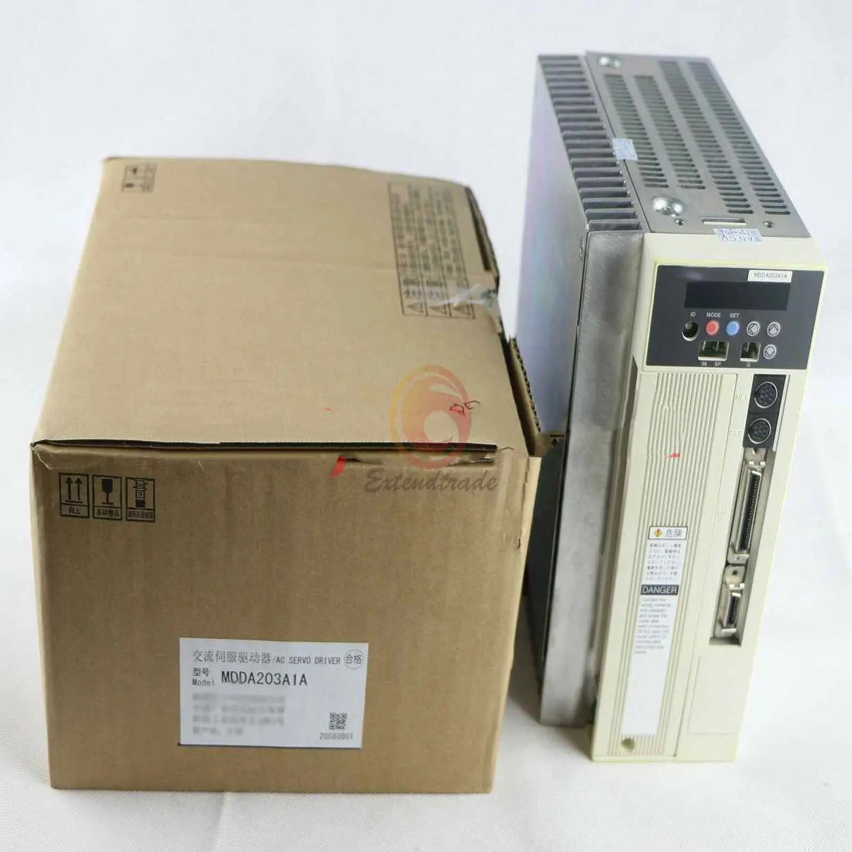 MDDA153A1A MDDA203A1A MDDA083A1A MDDA103A1A MDDA303A1A MDDA503A1A 신