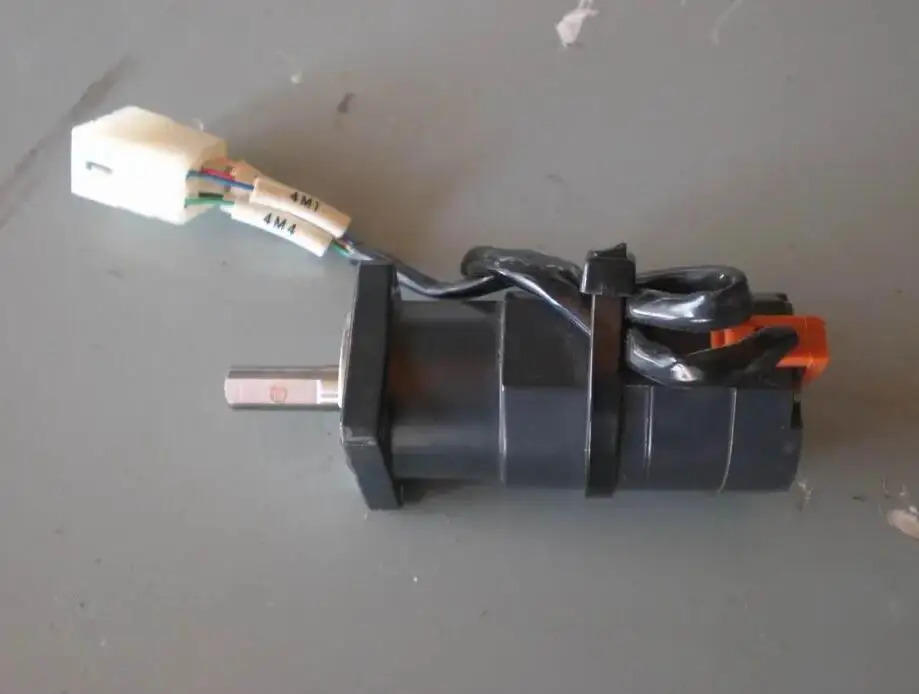 PH533HG1 스테퍼 모터는 3개월 으로 잘 작동