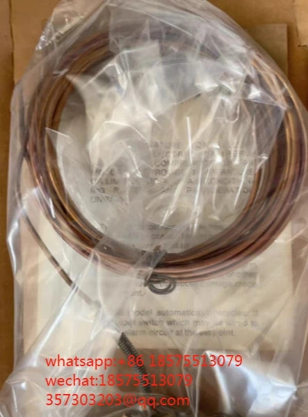 HONEYWELL L480G1044 컨트롤러