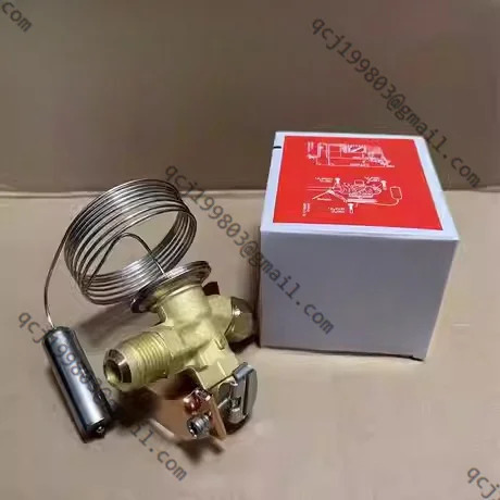 T2 068Z3206 R22-R407C TE2 068Z3209 068Z3229 068Z3501 R407C 068Z3346 R134a 068Z3348 plc 모듈 신