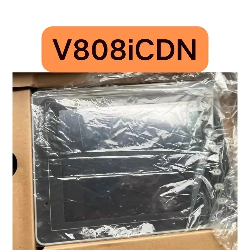 터치스크린 V808iCDN