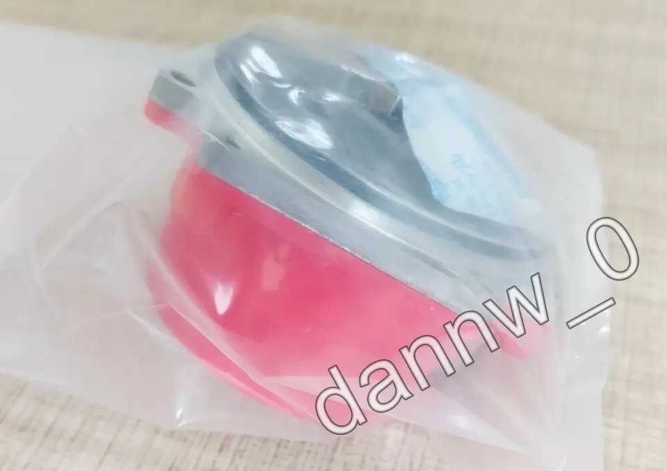 FANUC A860-0365-V501 인코더 내신