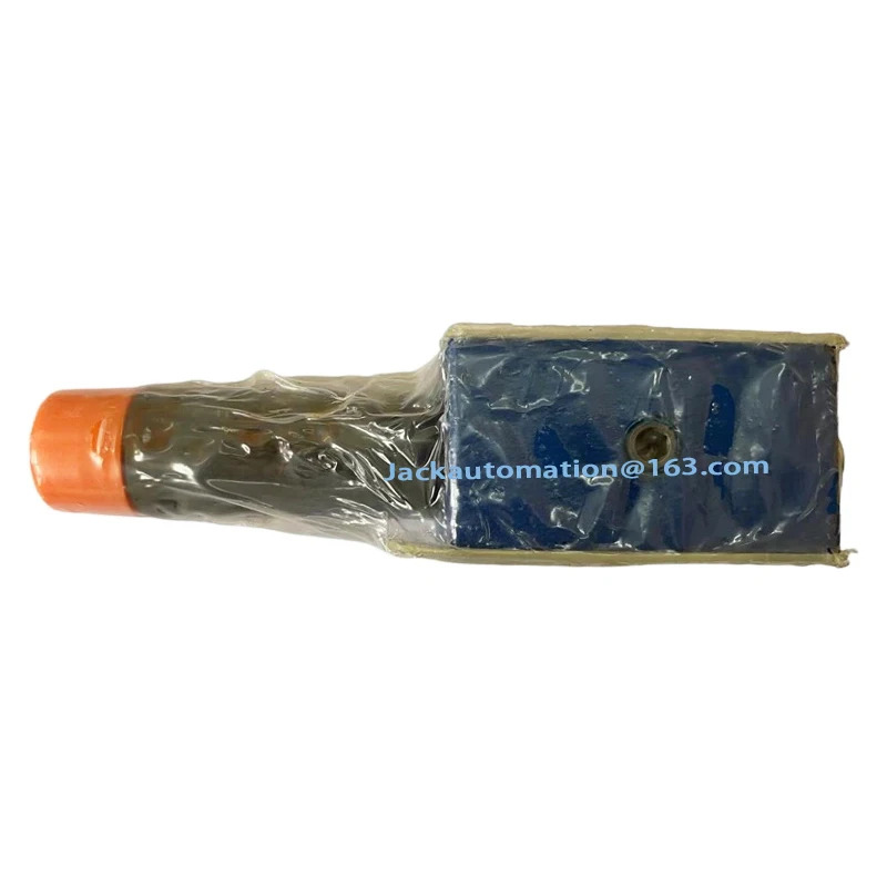 REXROTH 오리지널 ZDR10DP2-5X 150YM ZDR10DP2-54 ZDR10DP2-56 R900410880