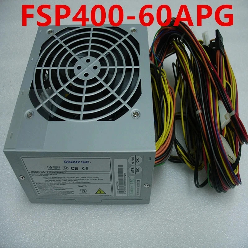 FSP전원공급장치 FSP400-60APG FSP400-60GHN85 FSP350-60PN -400PNF 500-60PNF 400W