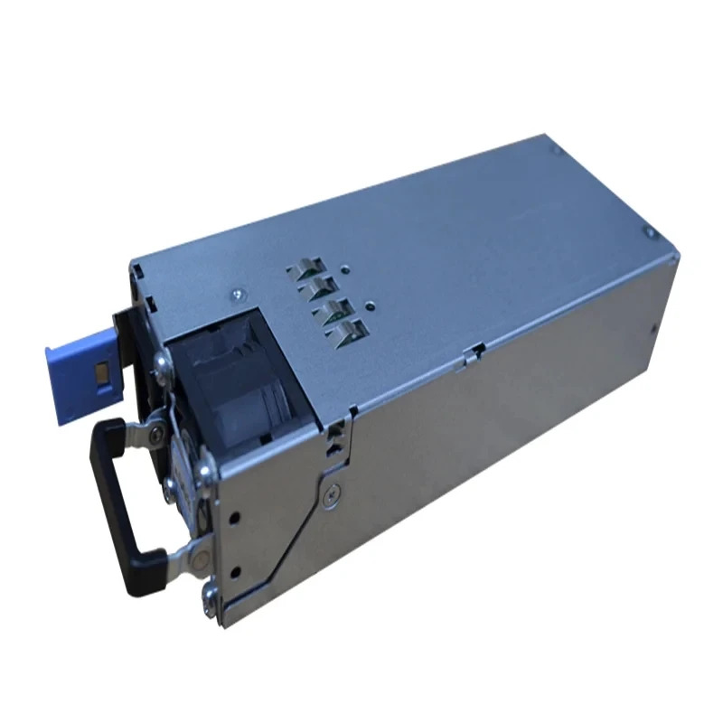 델타 DPS-800AB-30 C전원공급장치 신 800W
