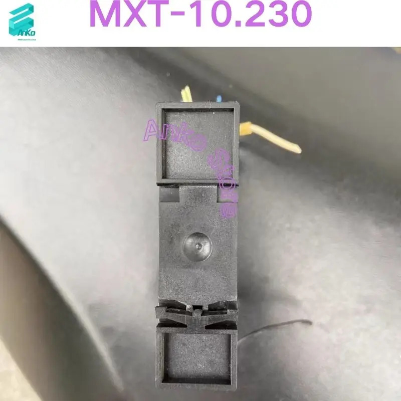 리퍼 OK 신호 변환기 MXT-10.230